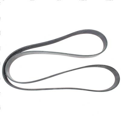 Picture of Belt- 70.0l B Series