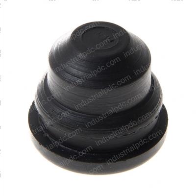 Picture of Grommet Oil Breather