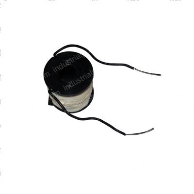 Picture of Coil - 12 Volt