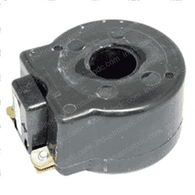 Picture of Coil - 36-48 Volt Fw