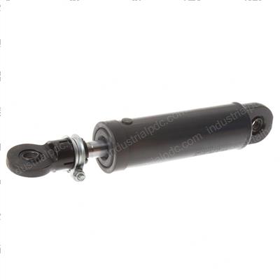 Picture of Tiltcylinder