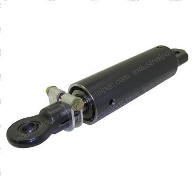 Picture of Tiltcylinder