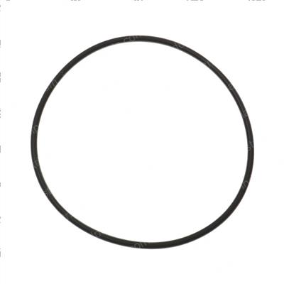 Picture of Seal O-Ring