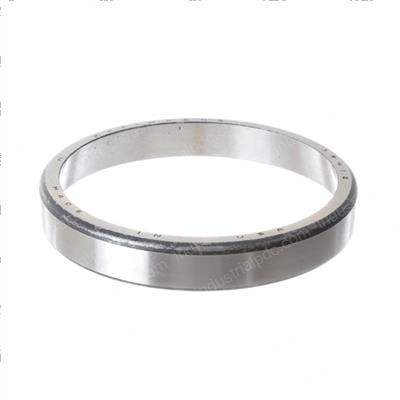 Picture of Cup-Bearing