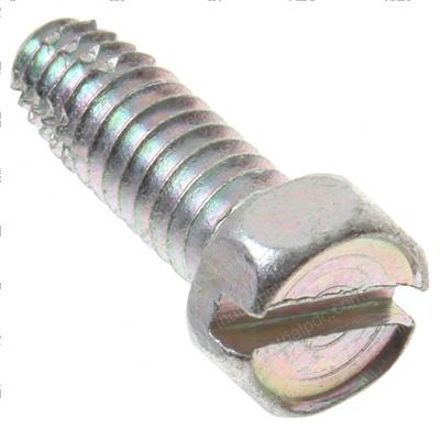 Picture of Screw Self Tap .25-20 X .750