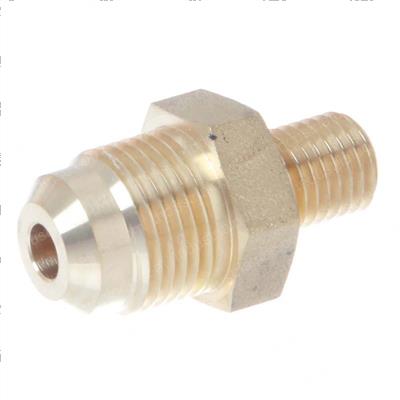 Picture of Fitting - Hydraulic Circuit