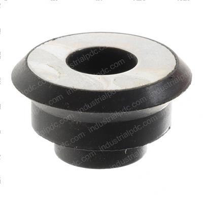 Picture of Isolator-Noise