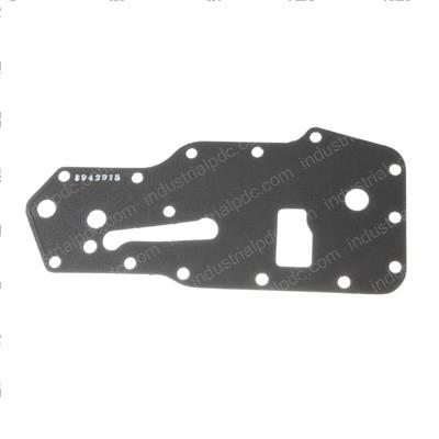Picture of Gasket - Oil Cooler
