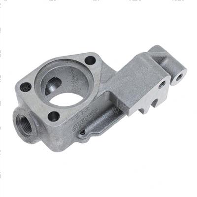 Picture of Connection-Water Inlet