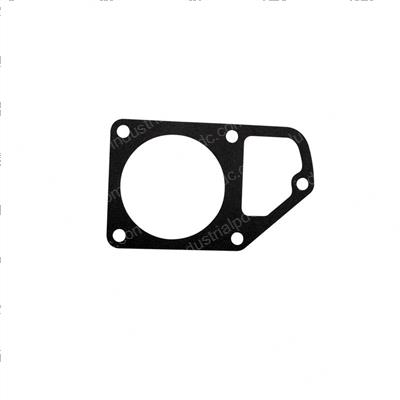 Picture of Gasket - Water Pump