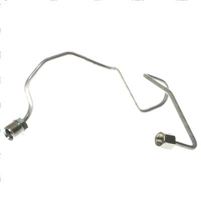 Picture of Tube Injector F