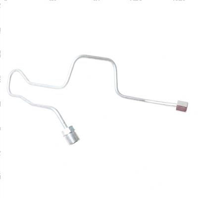 Picture of Tube Injector F