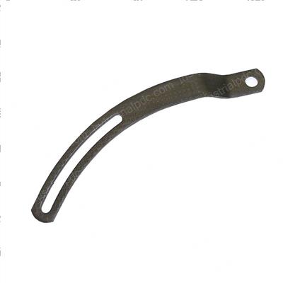 Picture of Arm - Tensioner