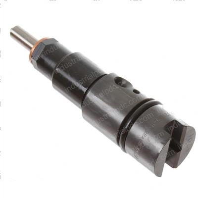 Picture of Injector
