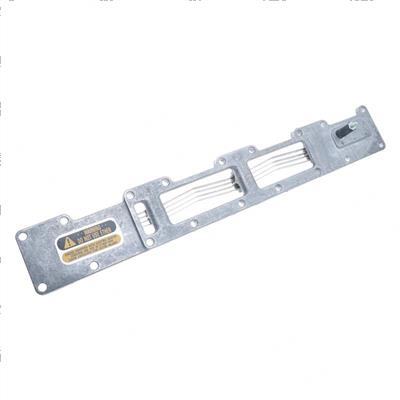 Picture of Heater Intake a