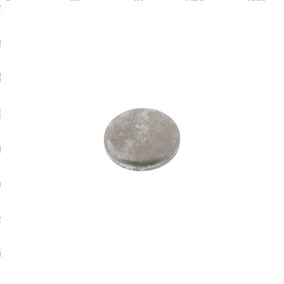 Picture of Plug Expansion