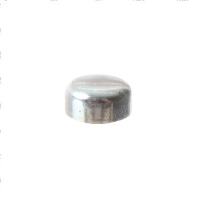 Picture of Plug  Pastille