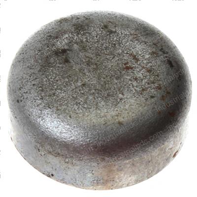 Picture of Plug - Rocker Shaft End