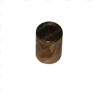 Picture of Bushing