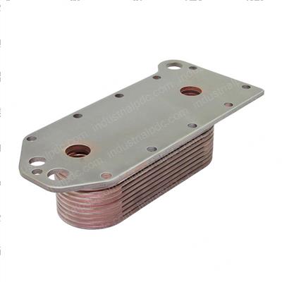 Picture of Core - Cooler