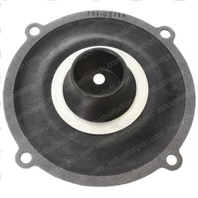 Picture of Repairkit(lpgsystem)