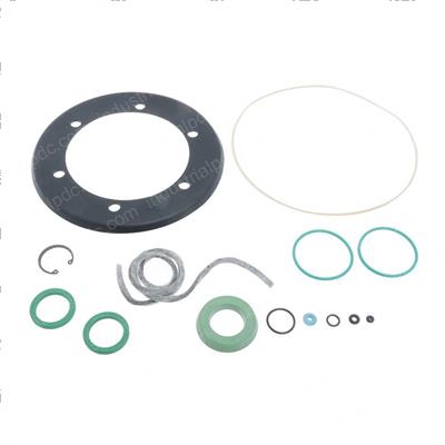 Picture of Repair Kit