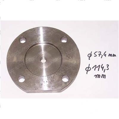 Picture of Cover