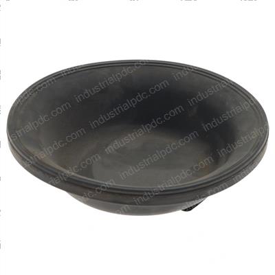 Picture of Diaphragm 2240 011