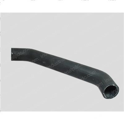 Picture of Hose - Radiator Upper