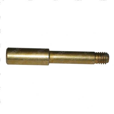Picture of Pin Lock