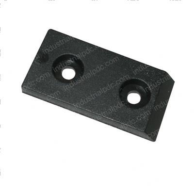 Picture of Pad - Wear
