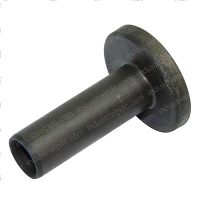 Picture of Tappet - Valve