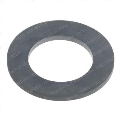 Picture of Gasket-Filter