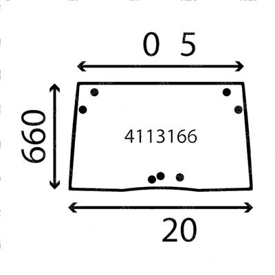 Picture of Glass