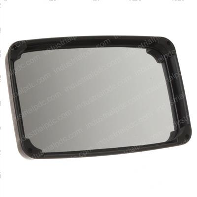 Picture of Mirror - Rearview