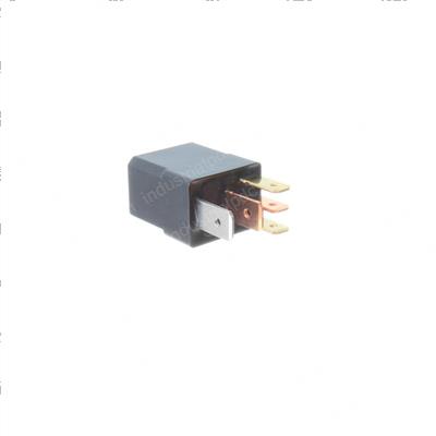 Picture of Relay 12vdc 20a Spdt