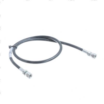 Picture of Hose Assy Mnfld to Accumulator