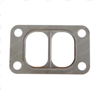 Picture of Gasket