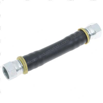 Picture of Hose Assy Hyd.tank/Pump