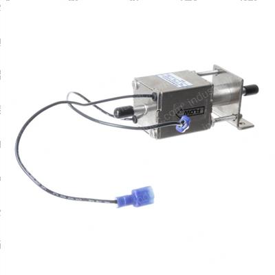 Picture of Pump-Soap-36v