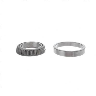 Picture of Bearing - Tapered Roller