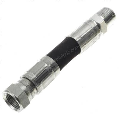 Picture of Hose Assy Manifold/Filter