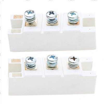 Picture of Thyristor/Diode Module