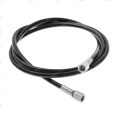 Picture of Hose Assembly Manifold/Handpum