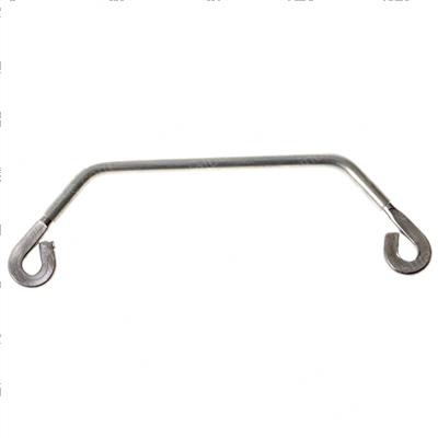 Picture of Cord- Glow Plug
