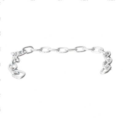 Picture of Chain - 3/16 Open Link 22.5