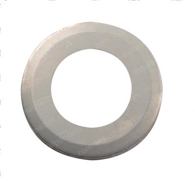 Picture of Cover - Dust