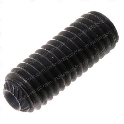 Picture of Screw Soc Set .38-16 X 1.00 Knr
