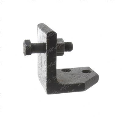 Picture of Stop