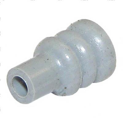 Picture of Seal117288832.02.7rtbreco
